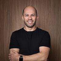 Daniel Nunhofer