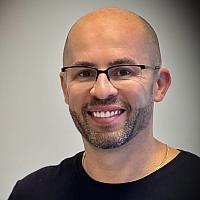 Daniel Nunhofer